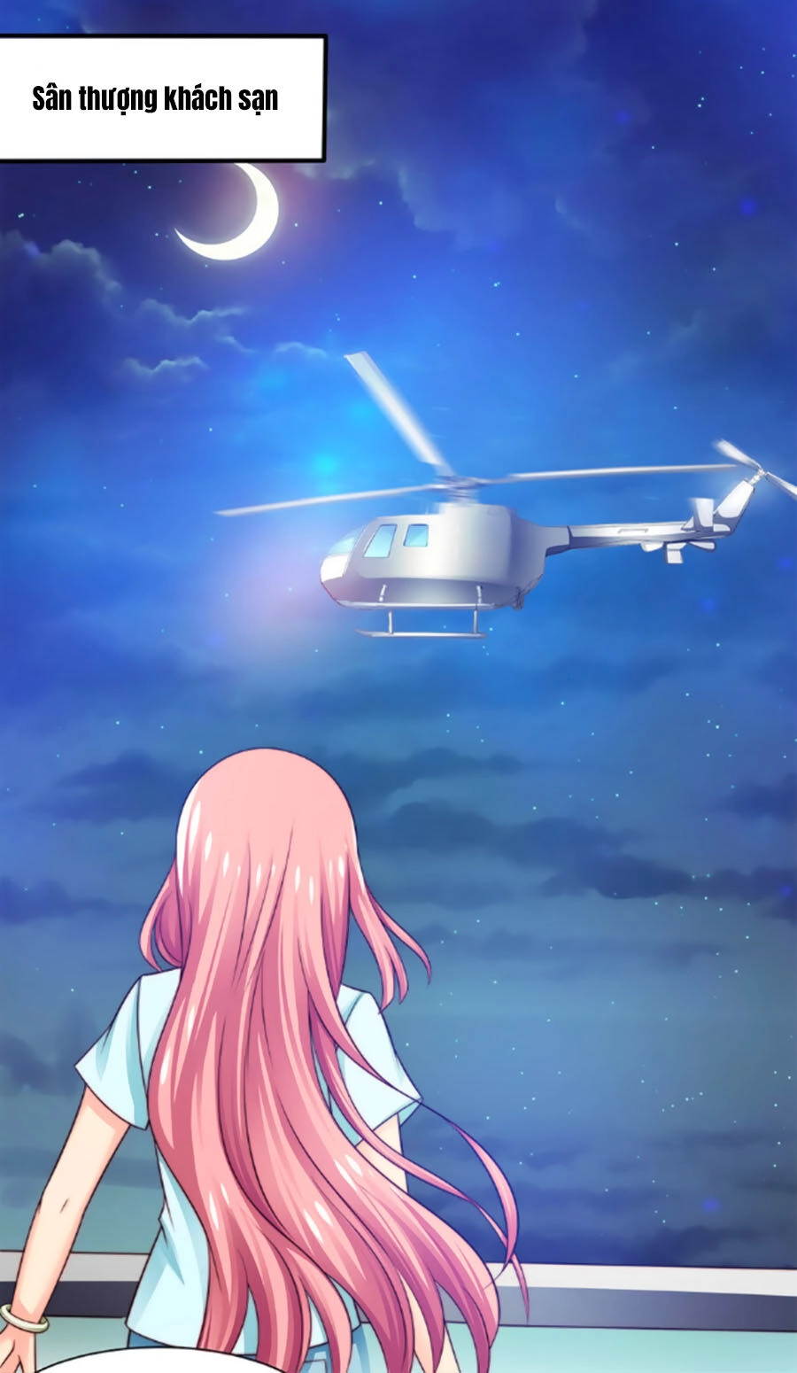 Đại Thúc, Người Ta Sẽ Ngoan Chapter 37 - 24