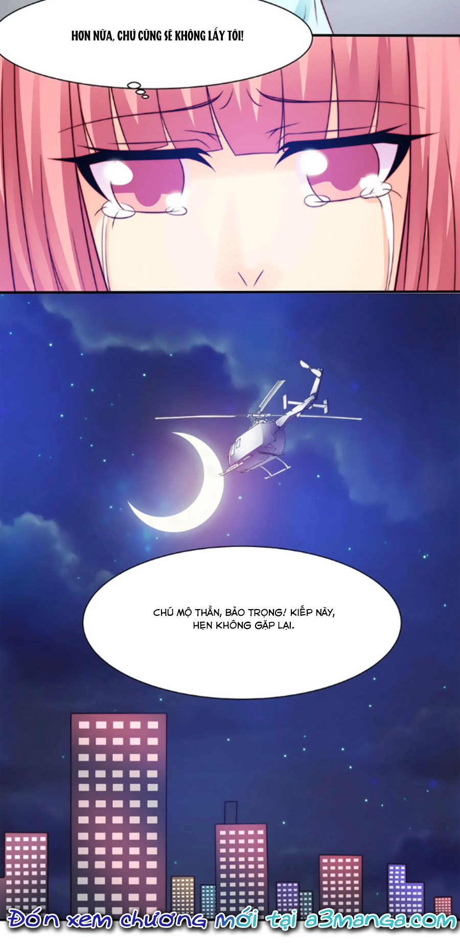 Đại Thúc, Người Ta Sẽ Ngoan Chapter 37 - 27