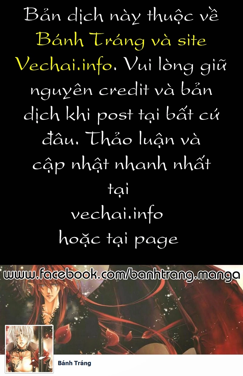 Hibi Chouchou Chapter 35 - 2