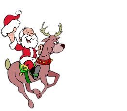 Hibi Chouchou Chapter 62 - 12