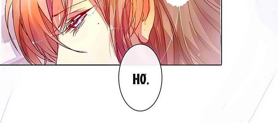 Hào Môn Tiểu Lãn Thê Chapter 6 - 3