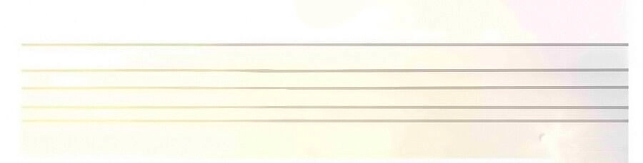 Hào Môn Tiểu Lãn Thê Chapter 6 - 5