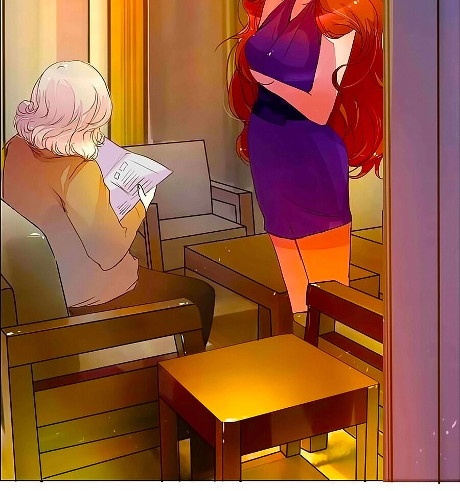 Hào Môn Tiểu Lãn Thê Chapter 7 - 7