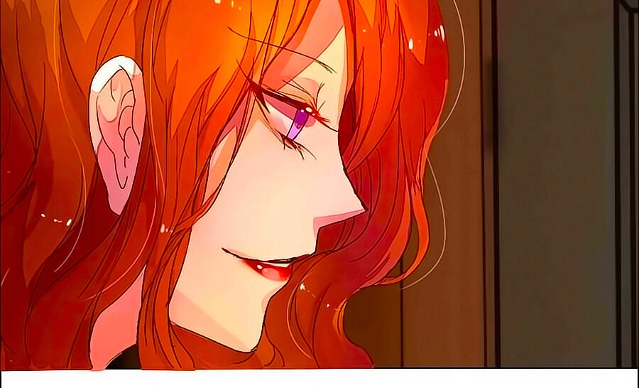 Hào Môn Tiểu Lãn Thê Chapter 7 - 17