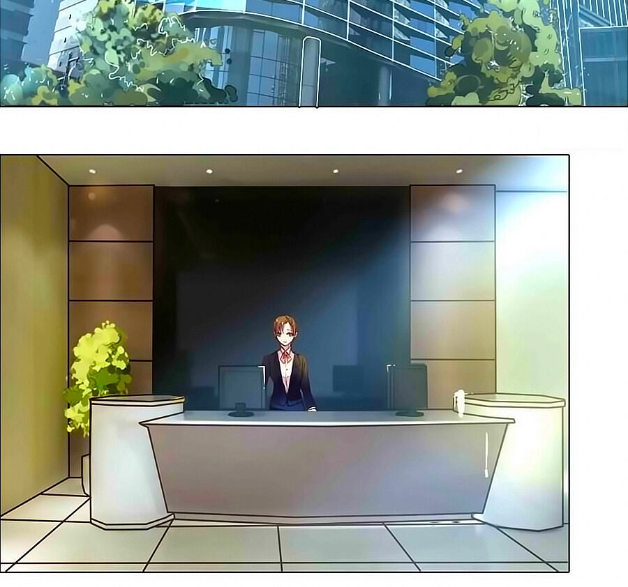 Hào Môn Tiểu Lãn Thê Chapter 7 - 19