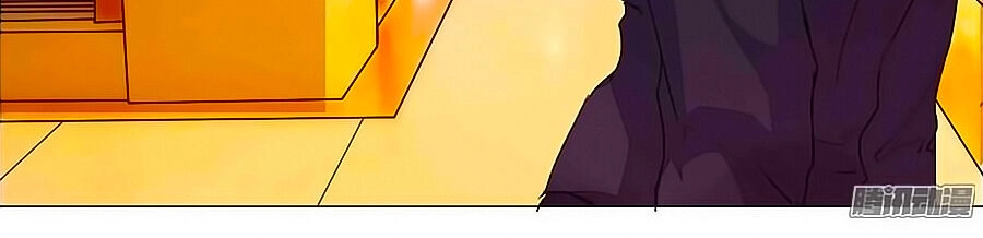 Hào Môn Tiểu Lãn Thê Chapter 8 - 5