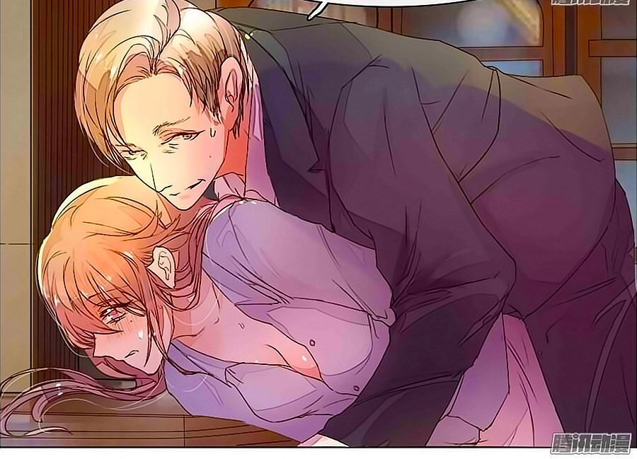 Hào Môn Tiểu Lãn Thê Chapter 9 - 10