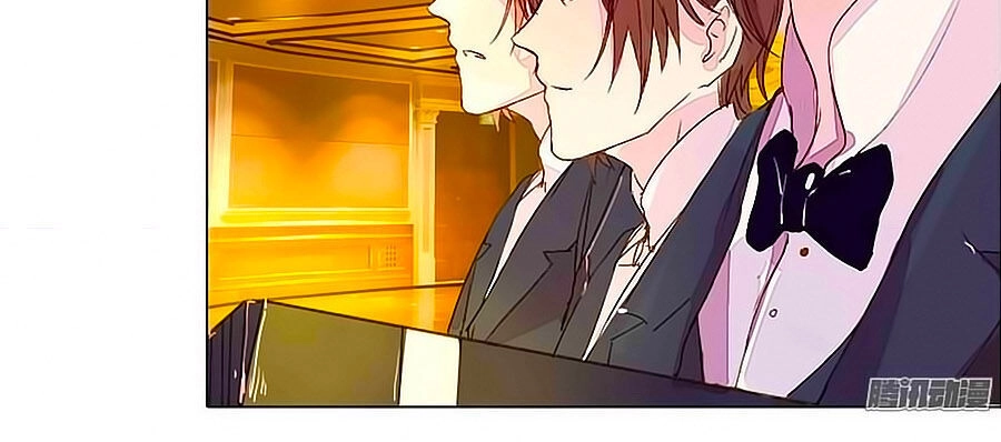 Hào Môn Tiểu Lãn Thê Chapter 10 - 6