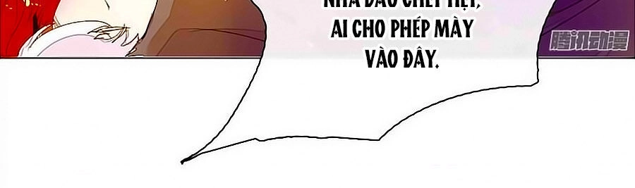 Hào Môn Tiểu Lãn Thê Chapter 10 - 18