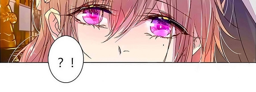 Hào Môn Tiểu Lãn Thê Chapter 10 - 22