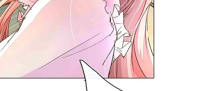 Hào Môn Tiểu Lãn Thê Chapter 12 - 21