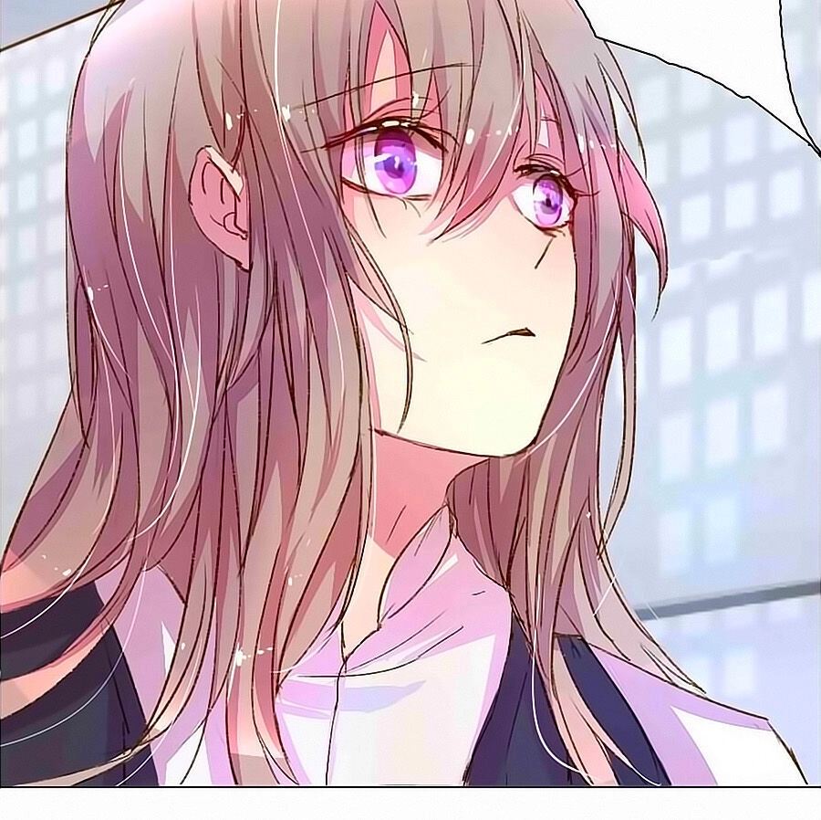 Hào Môn Tiểu Lãn Thê Chapter 14 - 20