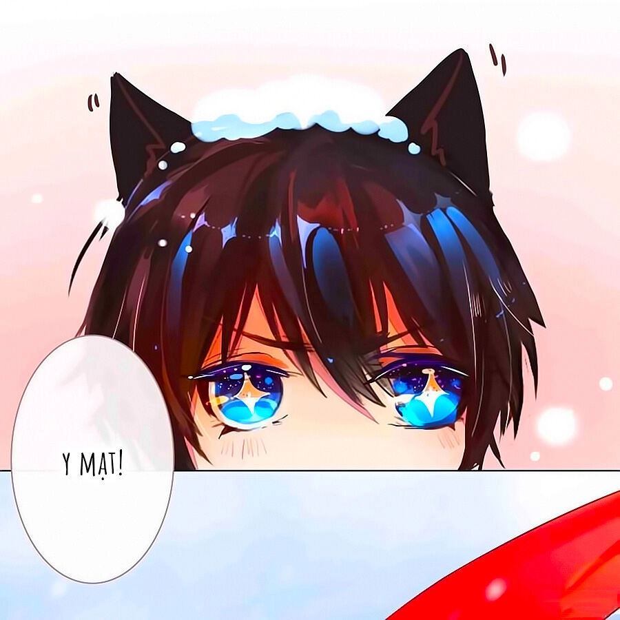 Hào Môn Tiểu Lãn Thê Chapter 15.5 - 4