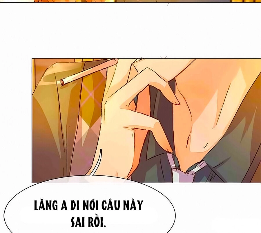 Hào Môn Tiểu Lãn Thê Chapter 17 - 3