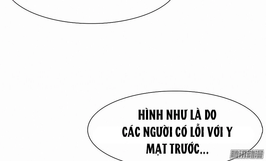 Hào Môn Tiểu Lãn Thê Chapter 17 - 4