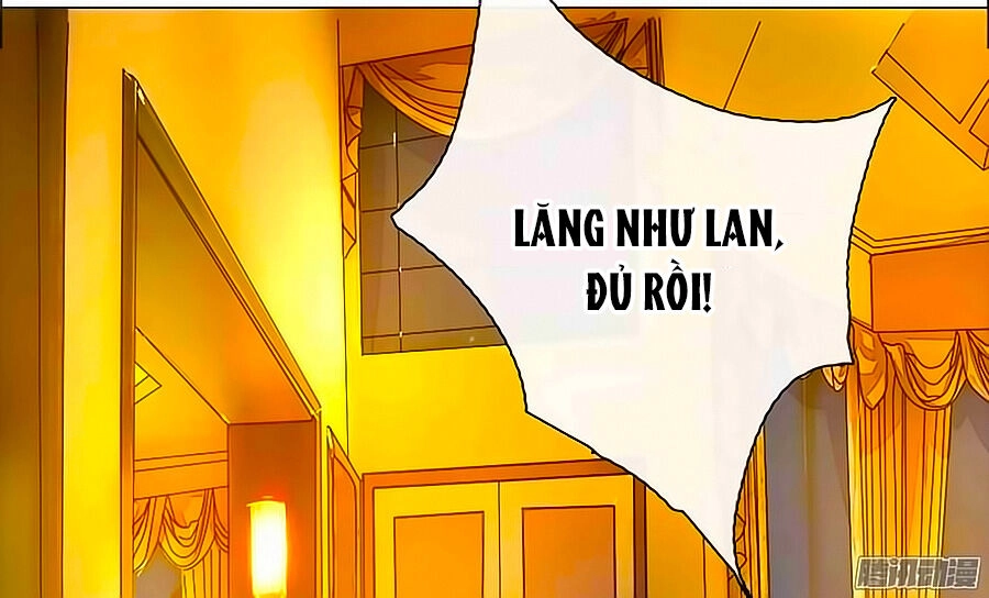 Hào Môn Tiểu Lãn Thê Chapter 17 - 10