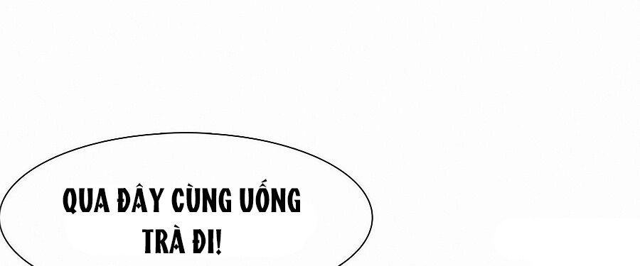 Hào Môn Tiểu Lãn Thê Chapter 17 - 13