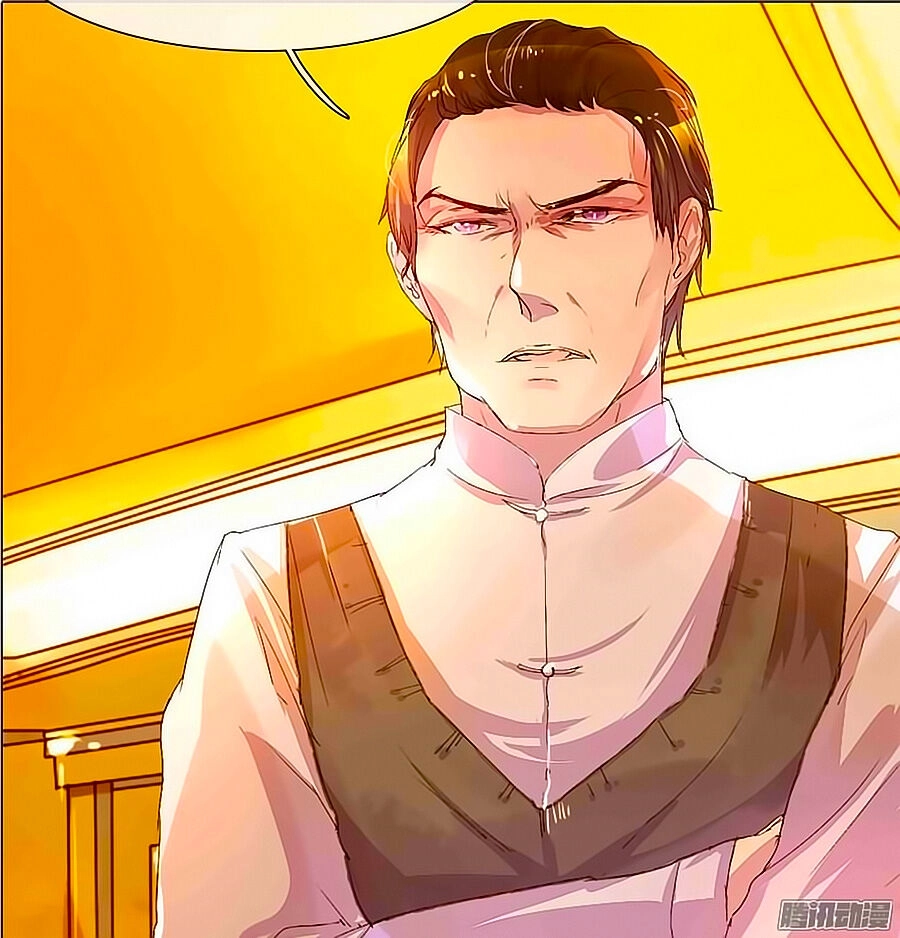 Hào Môn Tiểu Lãn Thê Chapter 17 - 14