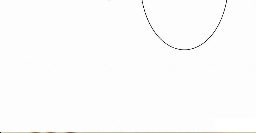 Hào Môn Tiểu Lãn Thê Chapter 17 - 19