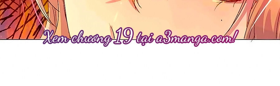 Hào Môn Tiểu Lãn Thê Chapter 18 - 14