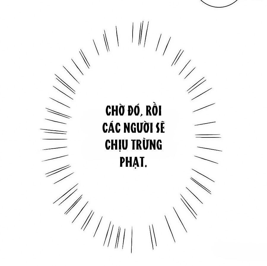 Hào Môn Tiểu Lãn Thê Chapter 19 - 8