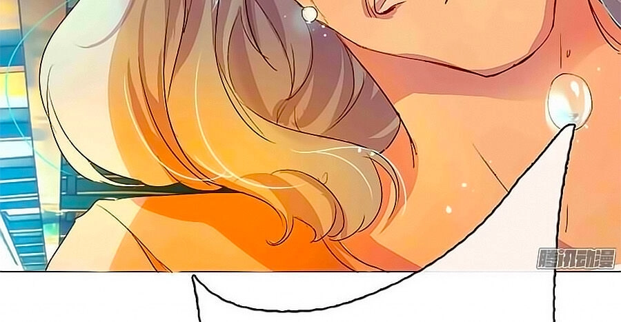 Hào Môn Tiểu Lãn Thê Chapter 19 - 16