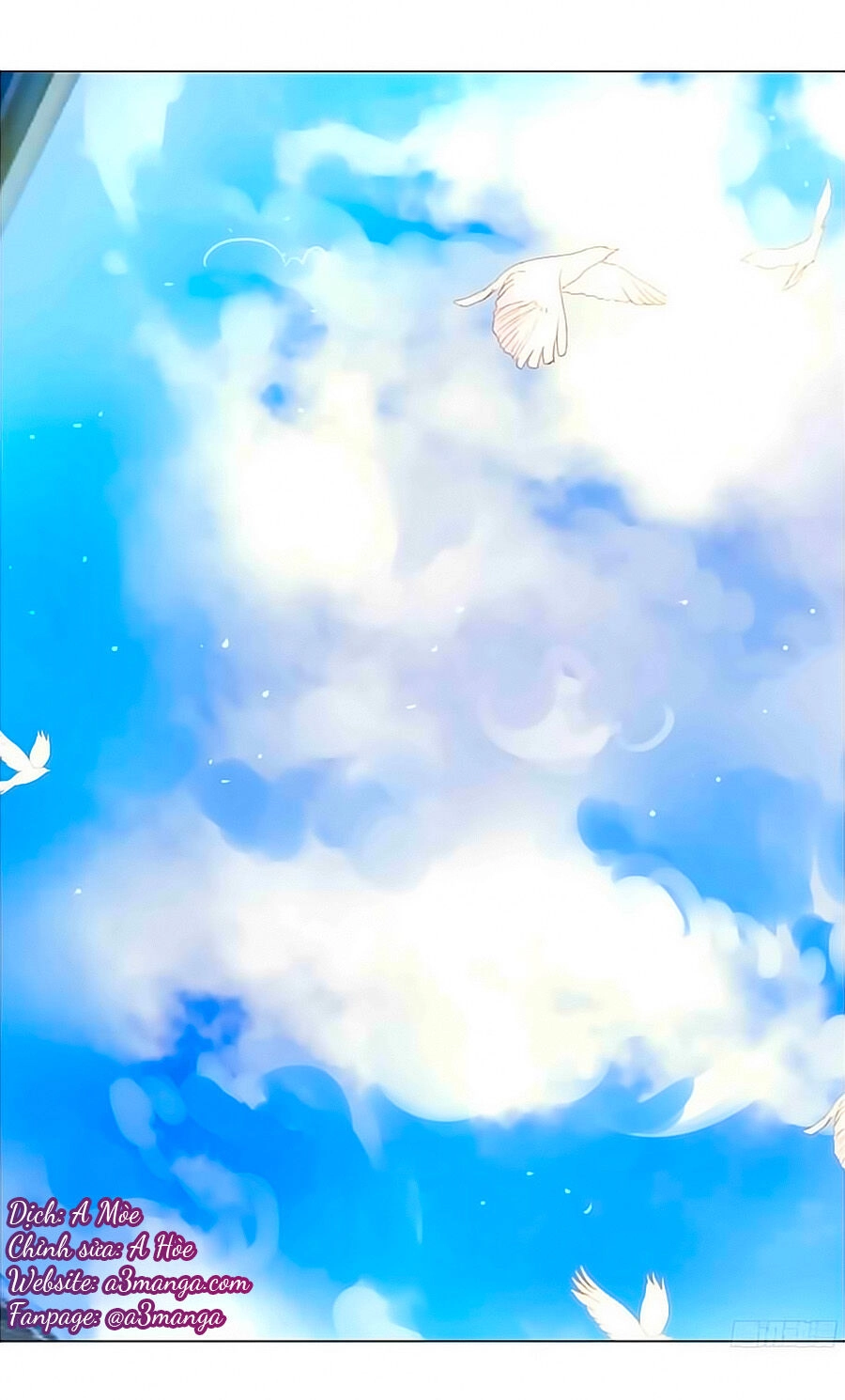 Hào Môn Tiểu Lãn Thê Chapter 28 - 1