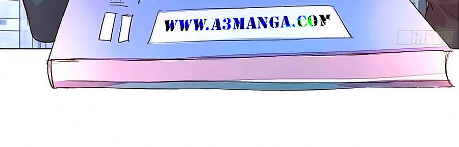 Hào Môn Tiểu Lãn Thê Chapter 28 - 7