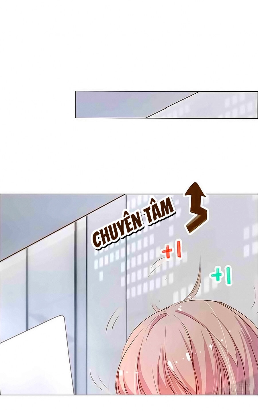 Hào Môn Tiểu Lãn Thê Chapter 28 - 9