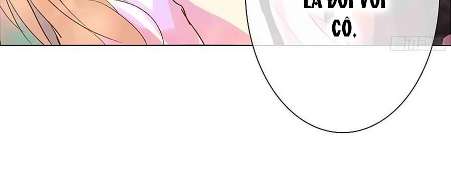 Hào Môn Tiểu Lãn Thê Chapter 30 - 4
