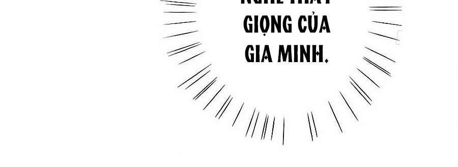 Hào Môn Tiểu Lãn Thê Chapter 30 - 11