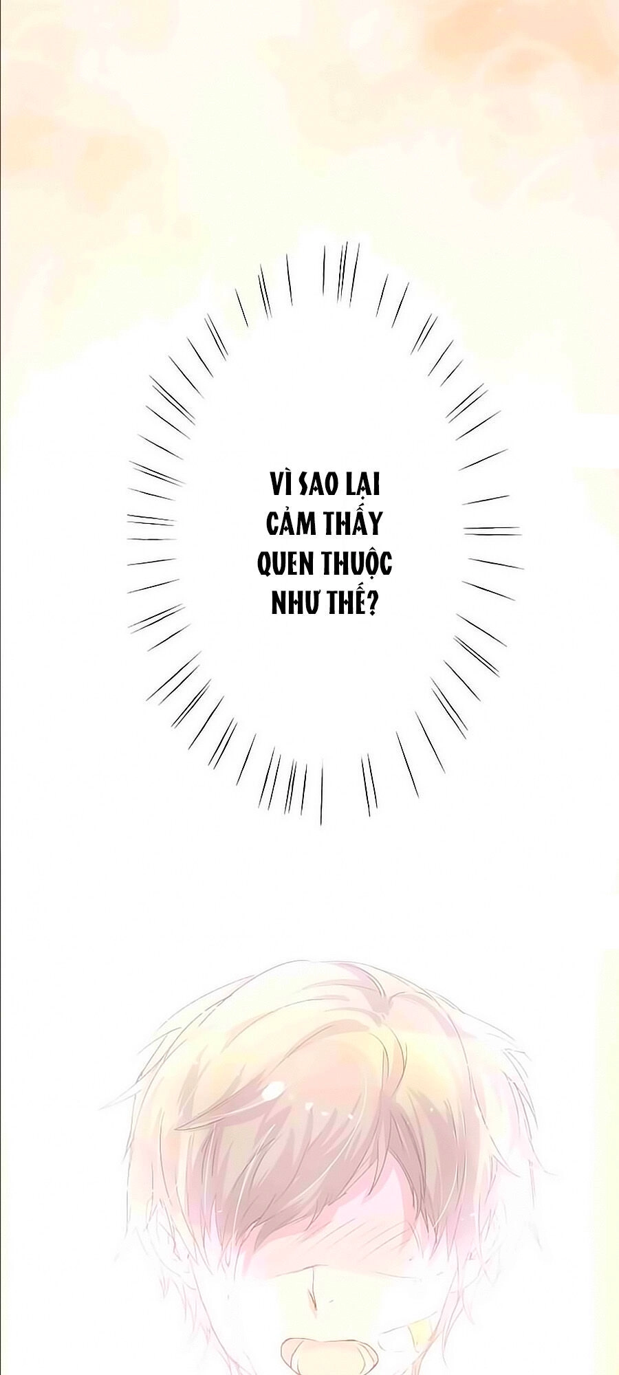 Hào Môn Tiểu Lãn Thê Chapter 32 - 14