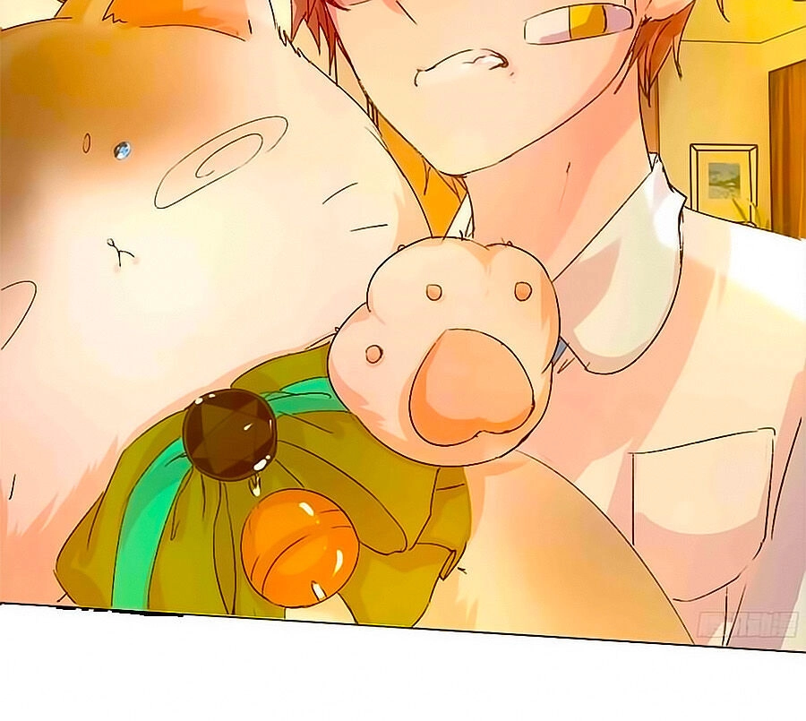 Hào Môn Tiểu Lãn Thê Chapter 38 - 4