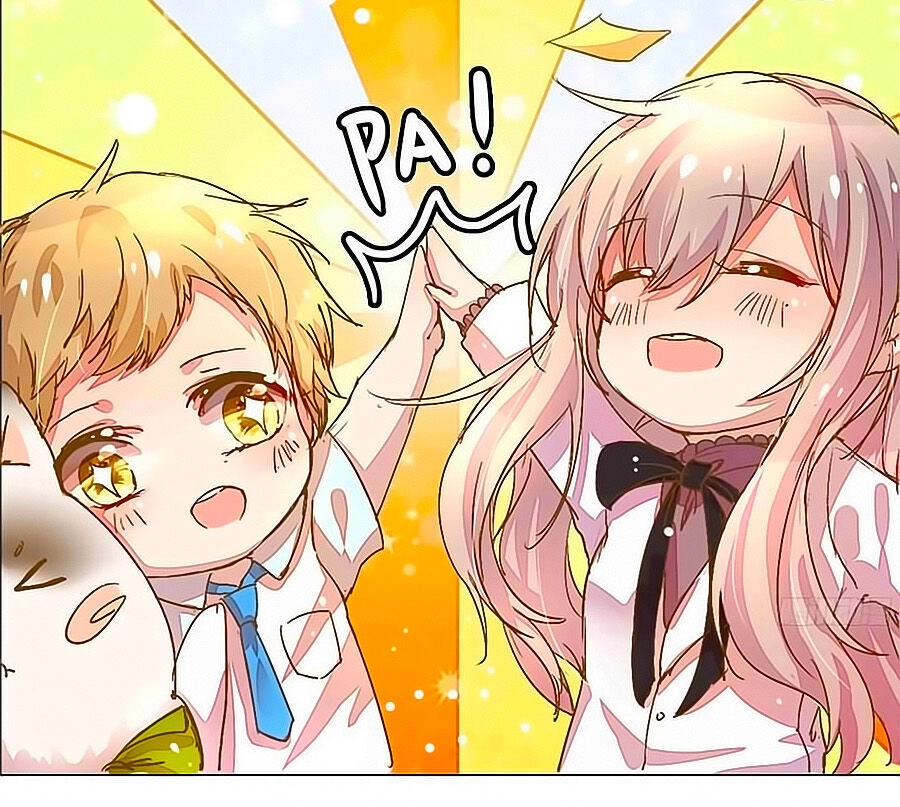 Hào Môn Tiểu Lãn Thê Chapter 39 - 12