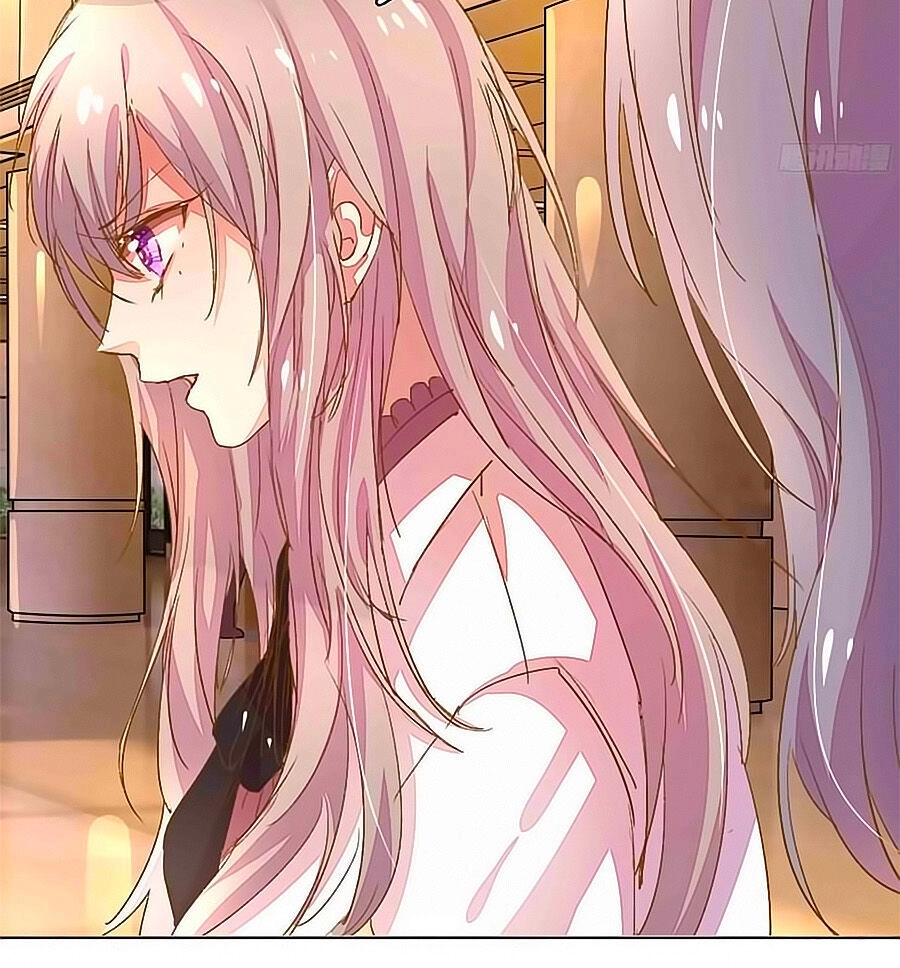 Hào Môn Tiểu Lãn Thê Chapter 40 - 2