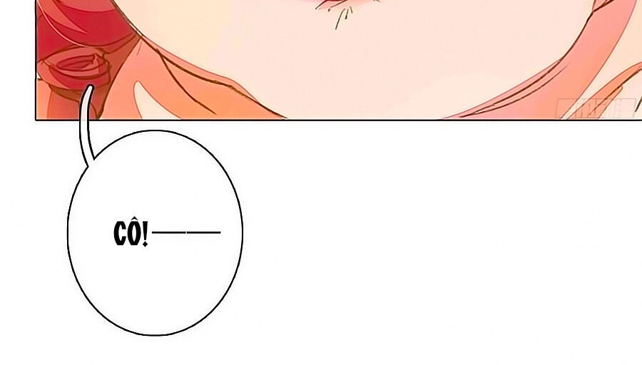 Hào Môn Tiểu Lãn Thê Chapter 40 - 11