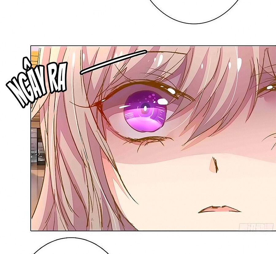 Hào Môn Tiểu Lãn Thê Chapter 40 - 13