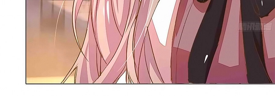 Hào Môn Tiểu Lãn Thê Chapter 41 - 2