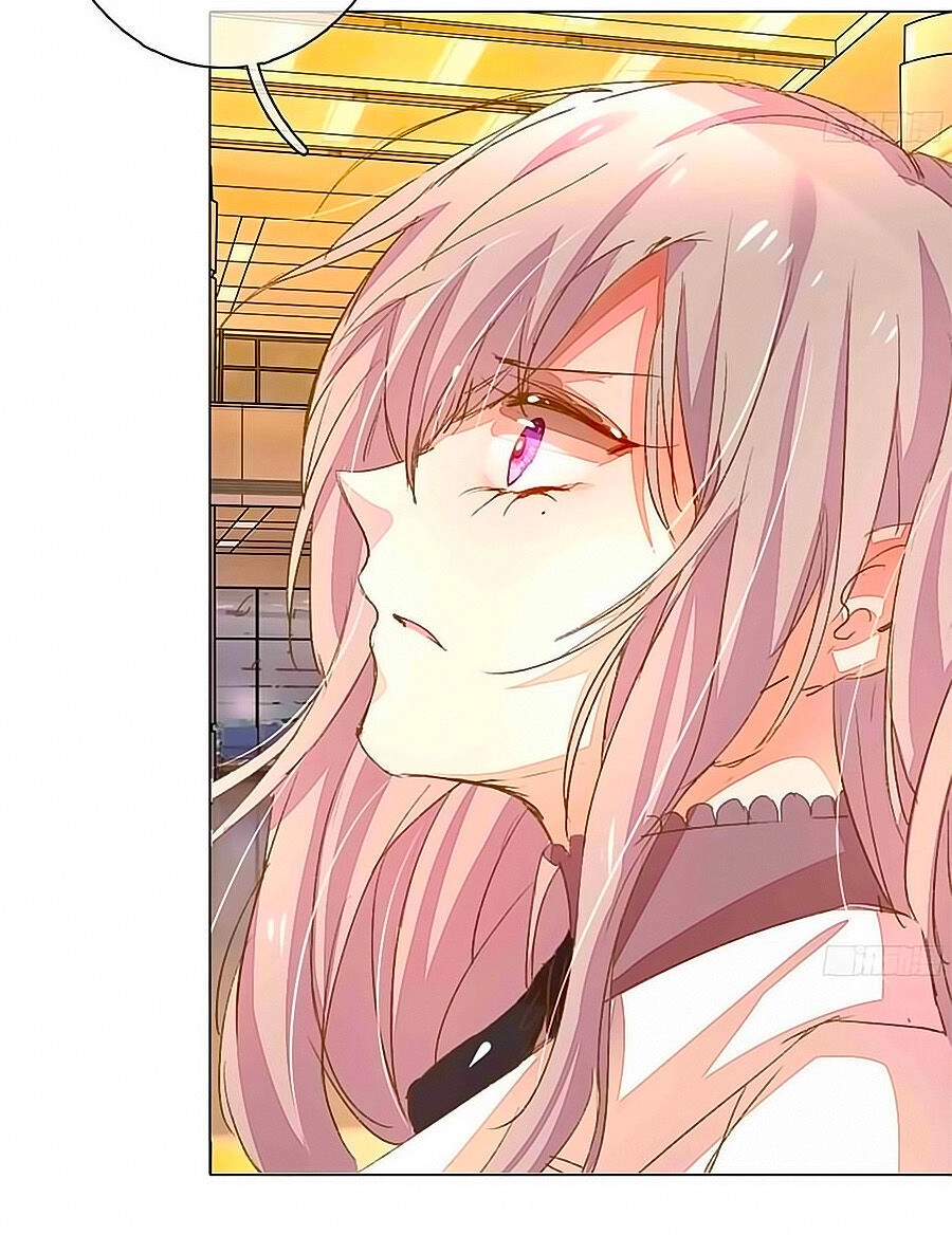 Hào Môn Tiểu Lãn Thê Chapter 41 - 6