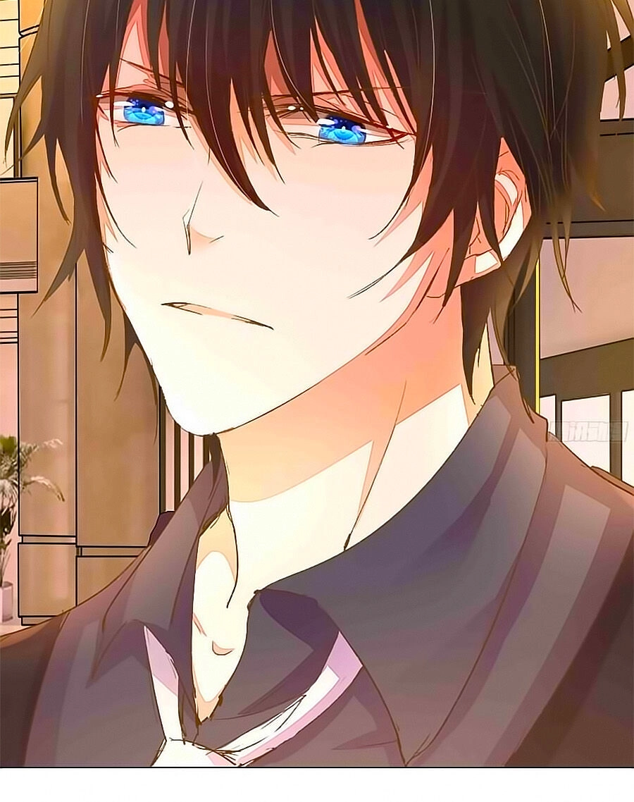 Hào Môn Tiểu Lãn Thê Chapter 41 - 10