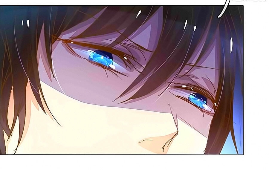 Hào Môn Tiểu Lãn Thê Chapter 41 - 16