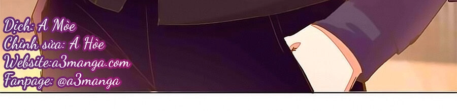 Hào Môn Tiểu Lãn Thê Chapter 42 - 2