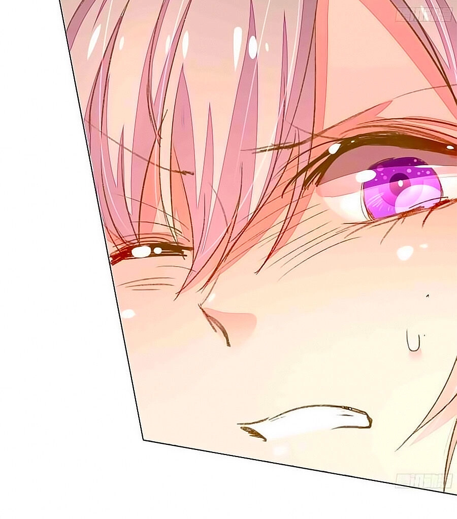 Hào Môn Tiểu Lãn Thê Chapter 42 - 16