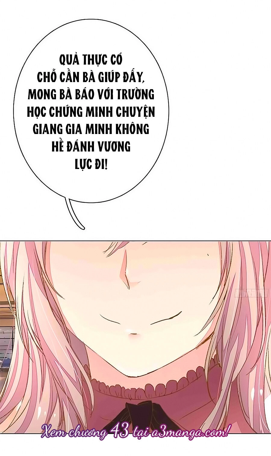 Hào Môn Tiểu Lãn Thê Chapter 42 - 18