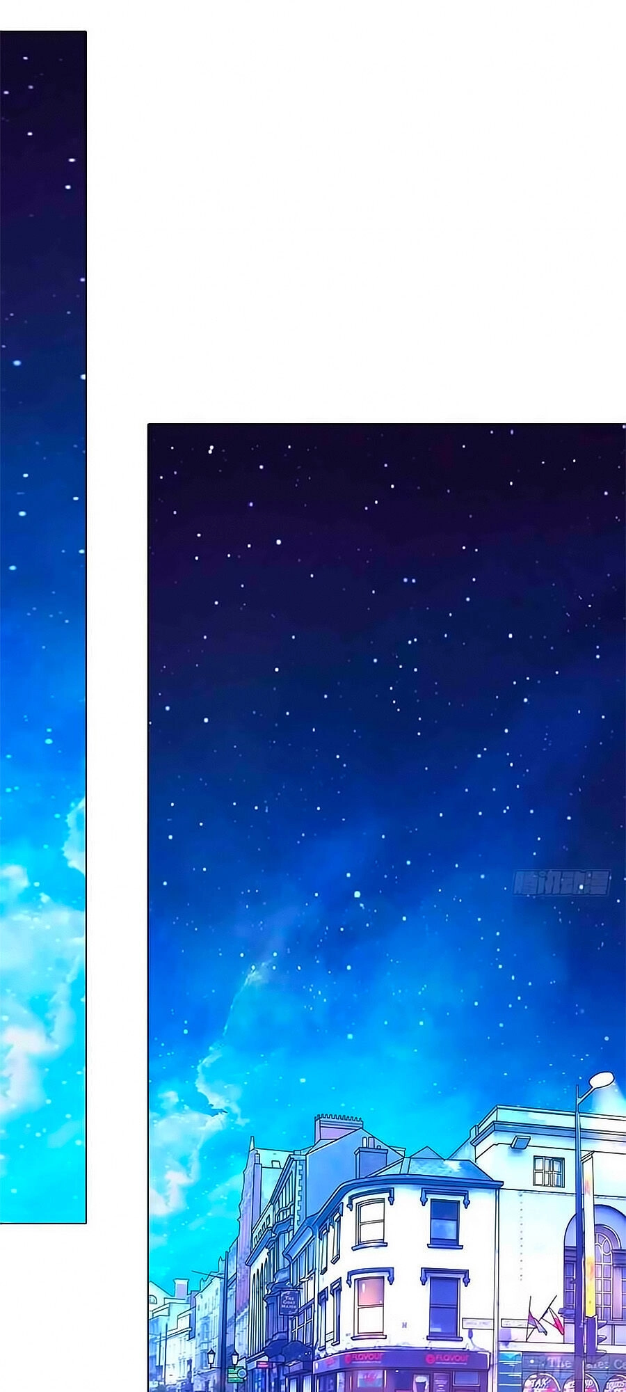 Hào Môn Tiểu Lãn Thê Chapter 44 - 1