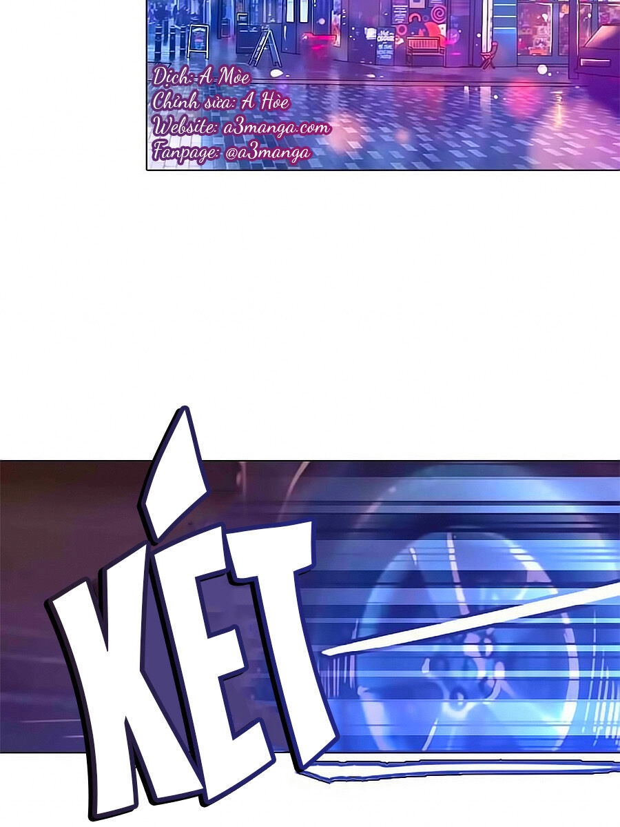 Hào Môn Tiểu Lãn Thê Chapter 44 - 2