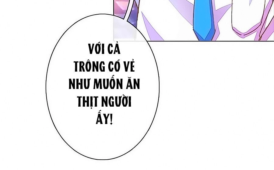 Hào Môn Tiểu Lãn Thê Chapter 44 - 6