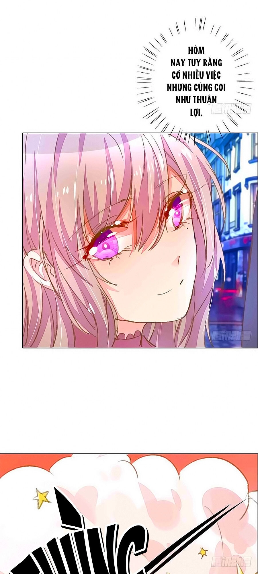 Hào Môn Tiểu Lãn Thê Chapter 44 - 11