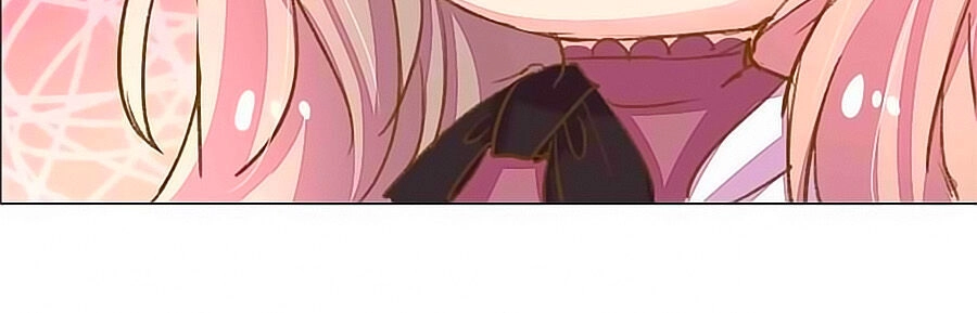 Hào Môn Tiểu Lãn Thê Chapter 44 - 14