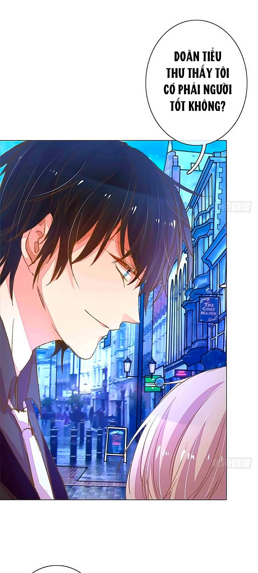 Hào Môn Tiểu Lãn Thê Chapter 44 - 15